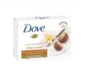 Sapun Dove Pampering Shea Butter 90G