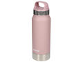 TERMOS INOX SISTEMA 650ML