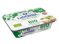 Crema de branza bio 200 g LaDorna