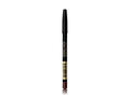 Creion de ochi Max Factor Masterpiece Kohl Pencil 30 Brown, 4g