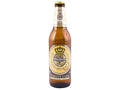 Bere Premium Sticla 0.33 L Warsteiner