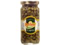 Capere Darinne, 250 g