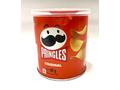 Snack Cu Sare Original Pringles 40 G