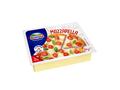 Delicii calde Mozzarella Hochland 300g