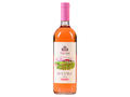 Vin rose demisec Domeniile Vinju Mare Bucura Rose 750ML