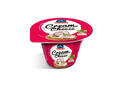 Crema de branza Olympus, 21% grasime, 200 g