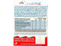 Baton ciocolata Kinder Maxi 210g (10 x 21g)