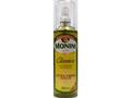 Monini Classico ulei masline extravirgin spray 200 ml
