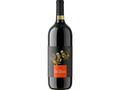 Doi Cocosi Feteasca Neagra Demisec 1.5L