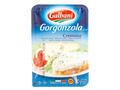 Galbani Cremoso branza Gorgonzola 150 g