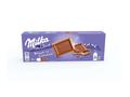 Milka Biscuiti chocobiscuit 150g