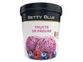 Betty Blue Fructe De Padure 850Ml