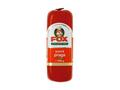 Fox Sunca Praga 500 g