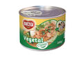 Bucegi pate vegetal 200 g