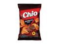 Chio Chips barbecue 60g