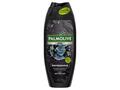 Gel de dus pentru barbati Palmolive Men Refreshing 500ML, 3 in 1, pentru corp, fata si par