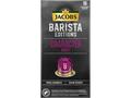 Cafea capsule Jacobs Barista editions Character Roast, intensitate 8, 10 capsule, compatibile cu sistemul Nespresso