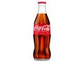 Coca-Cola Gust Original 0.33L