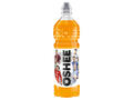 OSHEE Băutură izotonică Orange 750 ml