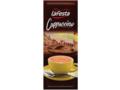 La Festa Cappuccino Vanilie 12.5g