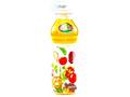 Sos salata Caesar's dresing 250 ML per pet