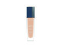 LANCOME Fond de ten Teint Miracle 30 ML