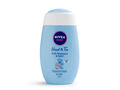 Gel de dus Nivea Baby Head to Toe 200 ML