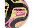 Minge Fotbal Adidas FIFA World Cup 26 Trionda Club JD8053