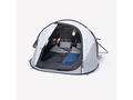 Cort camping 2 SECONDS FRESH&BLACK 2 persoane