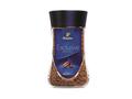 Tchibo Exclusive 100g, cafea instant