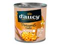 Daucy porumb Gold 150 g