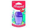 Ascutitoare Maped Shaker simpla