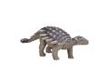 Figurina Mojo, Dinozaur Ankylosaurus
