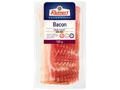 Bacon crud-uscat 100 g Reinert