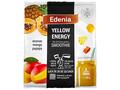 Edenia Smoothie Yellow Energy 500g