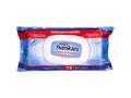 Wet Hankies Clean and Refresh Antibacterial servetele umede 72 bucati