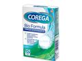 Tablete curatare proteze dentare Corega Bio Formula 30 bucati