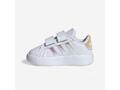 Încălțăminte Baby Gym NEW GRAND COURT ADIDAS Albundefined
