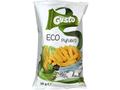 Gusto Bio pufuleti ecologici 35 g