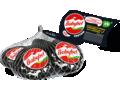 Babybel Protein Mini Branza (4X20G) 80G