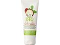 Crema de maini hidratanta Carrefour Soft Bio 75 ML