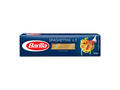 Paste fainoase Spaghettini n3 Barilla, 500 g