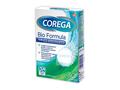 Tablete curatare proteze dentare Corega Bio Formula 30 bucati