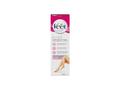 Veet Pure Crema epilatoare piele normala 100ml