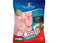 Creveti prefierti 16-20 Ocean Fish 500g