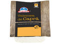 Olympus Telemea de capra maturata 47% 350 g