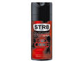 Deodorant red code STR8 pentru barbati 150 ml