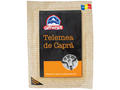 Olympus Telemea de capra maturata 47% 350 g