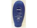 Crema de maini Nivea Pentru Hidratare Intensiva, 100 ML