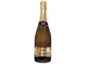 Spumant Brut Domeniile Panciu 0.75L, sec